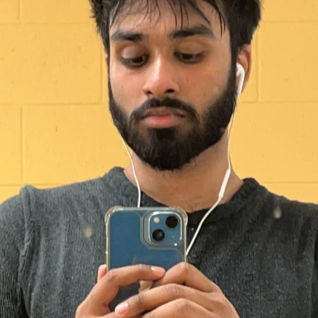 <strong>Alex A. Asturias (España)</strong>