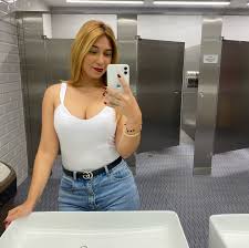 <strong>Isabel R. Madrid (España)</strong>