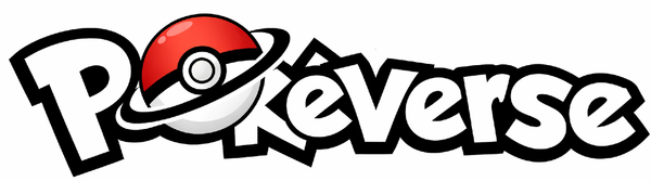 Pokeverse